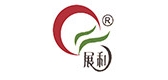 展利是什么牌子_展利品牌怎么样?