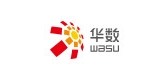 浙江华数是什么牌子_浙江华数品牌怎么样?