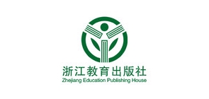 ZHEJIANG EDUCATION PUBLISHING HOUSE是什么牌子_浙江教育出版社品牌怎么样?