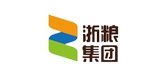 浙粮是什么牌子_浙粮品牌怎么样?