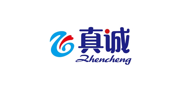 真诚缘是什么牌子_真诚缘品牌怎么样?