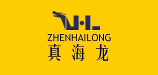 真海龙是什么牌子_真海龙品牌怎么样?
