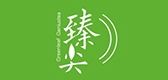 臻尖茶叶是什么牌子_臻尖茶叶品牌怎么样?