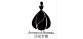 珍妮罗曼是什么牌子_珍妮罗曼品牌怎么样?