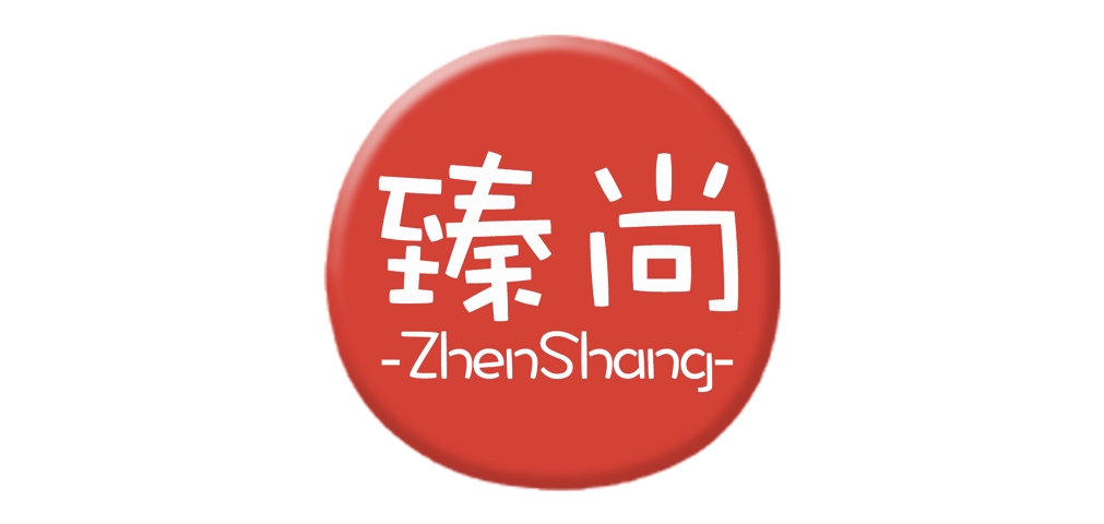 臻尚食品是什么牌子_臻尚食品品牌怎么样?