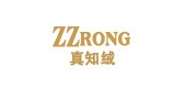 真知绒是什么牌子_真知绒品牌怎么样?