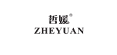哲媛是什么牌子_哲媛品牌怎么样?