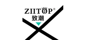 致潮男装是什么牌子_致潮男装品牌怎么样?