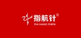 指航针汽车用品是什么牌子_指航针汽车用品品牌怎么样?