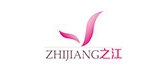 之江是什么牌子_之江品牌怎么样?