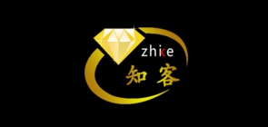 ZHIKE是什么牌子_知客品牌怎么样?