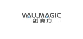 纸魔方是什么牌子_纸魔方品牌怎么样?