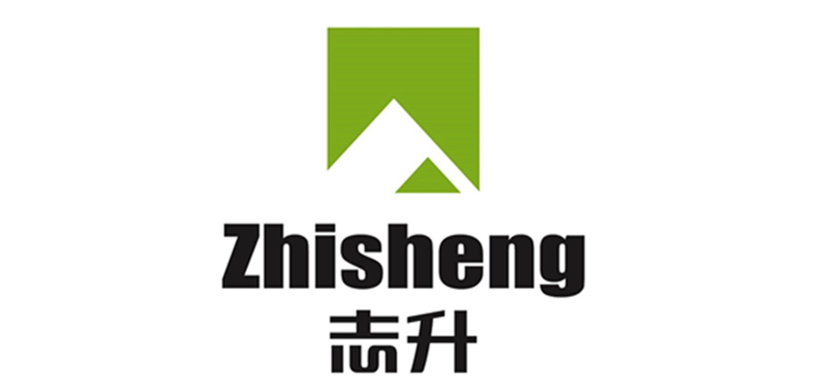 志升家居是什么牌子_志升家居品牌怎么样?