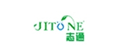 jitone是什么牌子_志通品牌怎么样?
