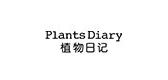 植物日记/PLANTS DIARY