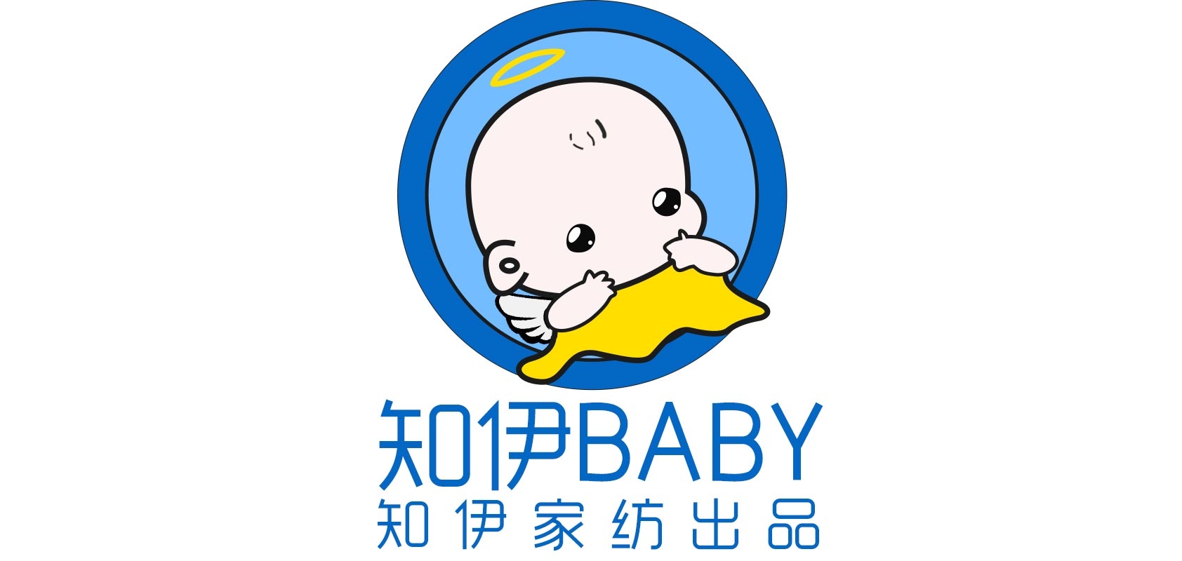 知伊家纺母婴是什么牌子_知伊家纺母婴品牌怎么样?