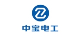中宝电工是什么牌子_中宝电工品牌怎么样?