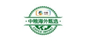 中粮海外甄选是什么牌子_中粮海外甄选品牌怎么样?