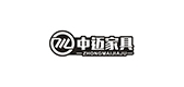 中迈是什么牌子_中迈品牌怎么样?