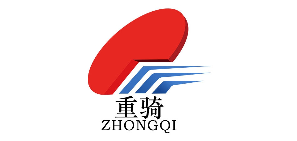重骑是什么牌子_重骑品牌怎么样?