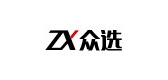 众选灯具是什么牌子_众选灯具品牌怎么样?