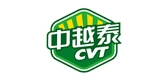 cvt是什么牌子_中越泰品牌怎么样?