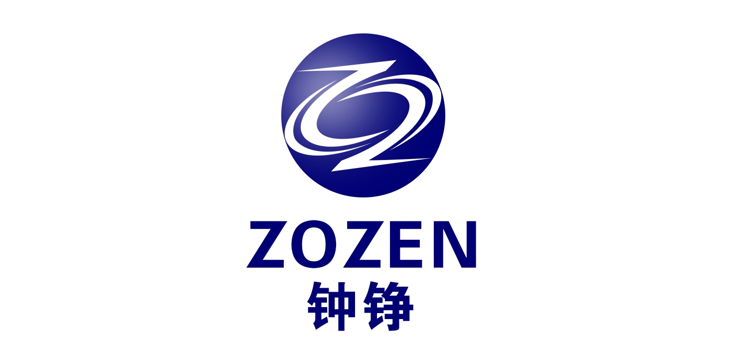 zozen是什么牌子_钟铮品牌怎么样?