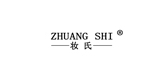 妆氏是什么牌子_妆氏品牌怎么样?