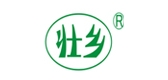 壮乡是什么牌子_壮乡品牌怎么样?