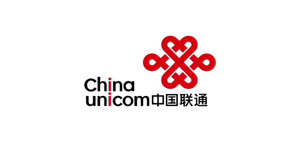 珠海联通是什么牌子_珠海联通品牌怎么样?