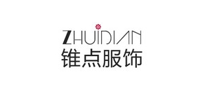 锥点是什么牌子_锥点品牌怎么样?
