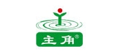 主角是什么牌子_主角品牌怎么样?