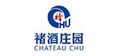 褚酒是什么牌子_褚酒品牌怎么样?