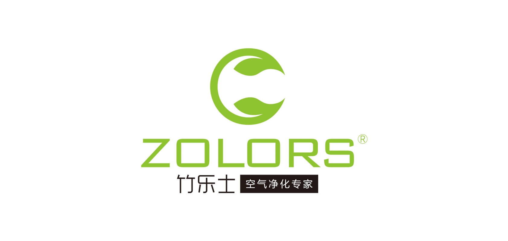 竹乐士是什么牌子_竹乐士品牌怎么样?