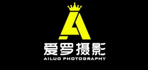 卓辰是什么牌子_卓辰品牌怎么样?