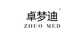 卓梦迪服饰是什么牌子_卓梦迪服饰品牌怎么样?