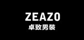 卓致是什么牌子_卓致品牌怎么样?