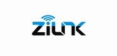 zilink是什么牌子_zilink品牌怎么样?