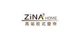 zinahome家纺是什么牌子_zinahome家纺品牌怎么样?