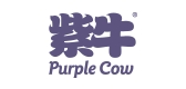 紫牛是什么牌子_紫牛品牌怎么样?