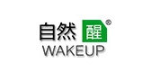 自然醒是什么牌子_自然醒品牌怎么样?