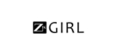 zkgirl是什么牌子_zkgirl品牌怎么样?
