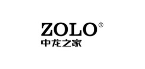 zolo卫浴是什么牌子_zolo卫浴品牌怎么样?