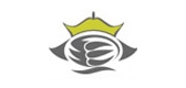 zonettour是什么牌子_zonettour品牌怎么样?