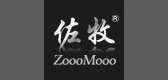 zooomooo是什么牌子_佐牧品牌怎么样?