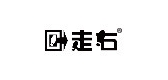 走右是什么牌子_走右品牌怎么样?