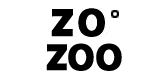 zozoo是什么牌子_zozoo品牌怎么样?