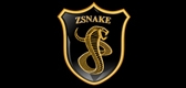 zsnake