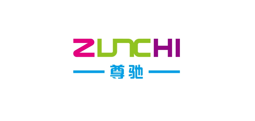 尊驰是什么牌子_尊驰品牌怎么样?