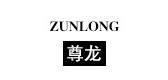 尊龙服饰是什么牌子_尊龙服饰品牌怎么样?